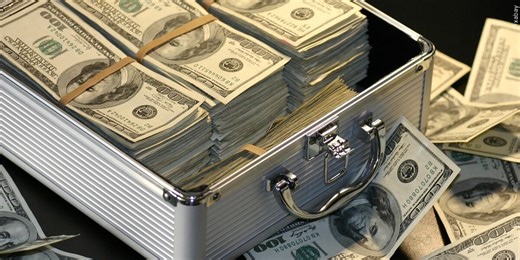 When an irrevocable trust makes the most sense based on your financial plans