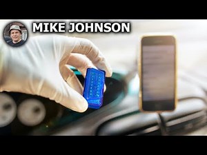 Understanding Fault Code P0601: Fixing Checksum Errors in Control Module Memory