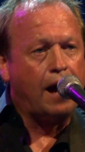 Level 42 "Lessons In Love" ShortByRamónMata