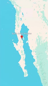 68K views · 1.1K reactions | Síguenos para más información #BDLA 鸞 en Google maps, buscar : Bahía De Los Angeles para más información detallada de rutas. | BDLA - Bahía De Los Ángeles | Facebook