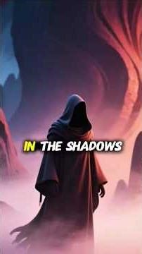 Signs of Dajjal Explained | Complete Documentary on End-Time Deception