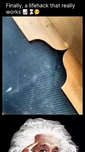 Physics Lifehack That Actually Works!