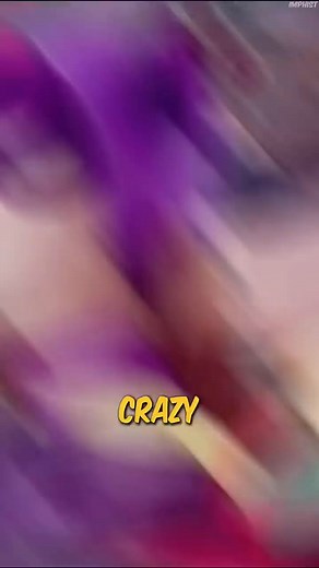 Crazy historical photos | Part 501 #historyfacts #worldhistory #curiosity #factsonly #topfacts #interestingfacts #learnonfacebook #reel2024 #foryoupageシforyou | De Facto