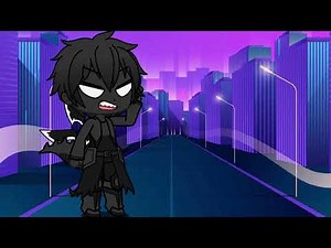 I’m at soup — Code Ment(Code Geass abridged)(superhero time ver.)