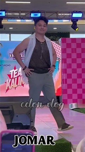 jomar d best