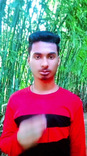 😈🔥shorts.....! #atitude #shortsfeed #shortvideo #trending #shayari2026 #viral #shorts #new 😈🔥😈.....!