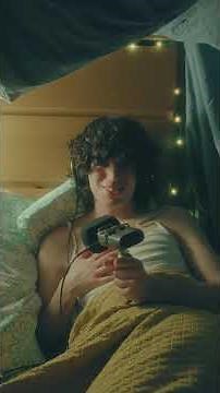 Jacob Alon - Pillow Talk w/Cob: Track 9 - Home Tapes