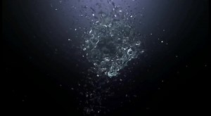 15K views · 225 reactions | Plenty of snow around the Gleniff, Horseshoe, Sligo today. Here is some footage from the area. | Donegal Weather Channel | Facebook