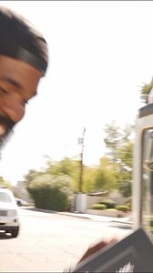 Most guys with beards do NOT realize they reverse their confidence if...