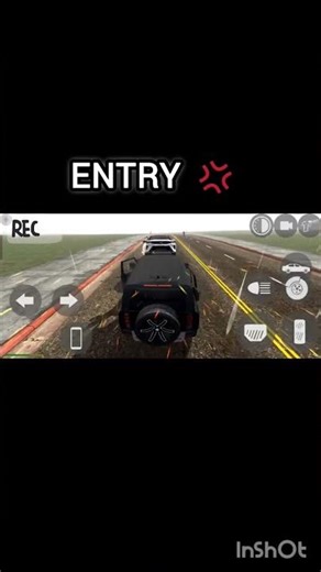 ENTRY DEFENDER 🐎ll indian#bike#driving#viral#shorts#video#indian#bike#driving#3D