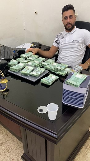 Money Management Tips for Office Professionals