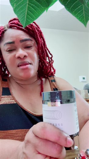 LADY B🔥 (@_ladya.bee)’s videos with original sound - LADY B🔥