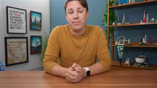 How useful land outside the city can actually be?