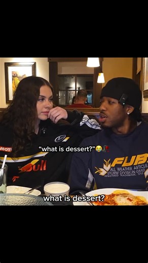 droidz | twitch:drxidz #droidz #drxidz #streamer #twitch | Instagram