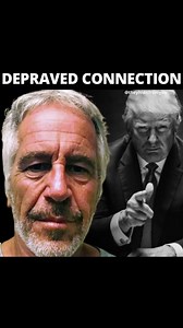 676 reactions · 46 comments | FEAR is part of the control game that...