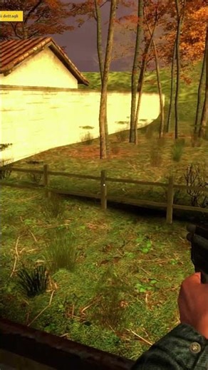 Sfida: "Riesci a sopravvivere 60 secondi con MJ? (Garry's Mod Nextbot)"