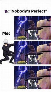 elden ring #memes #random #wibu #editing #anime #viral #shorts #funny