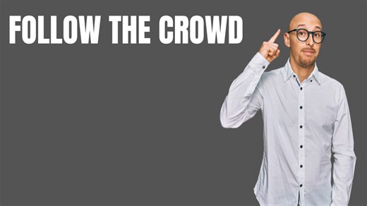 4 habits shaped by transit hubs crowd movement (hidden behavior patterns)