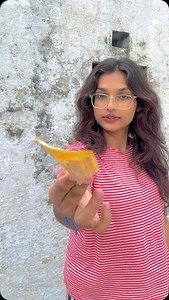 5.6M views · 10K reactions | Chhoo chhoo ke de do . [ trending , reels , funny videos, comedy videos, Instagram videos , viral reels ] . #funny #reels #fun #video #comedy #comedyvideos #reelsinstagram #reelitfeelit #reelsvideo #reelsindia #instagram #instadaily #instalike #instagood #insta #funny #viralvideos #viralreels #new #viralpost #trendingreels #trending #trend #fyp #explore #explorepage | Vanshita Yadav | Facebook