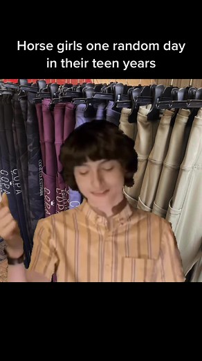 Nothing like that transition from jodhpurs to leggings🥰 #CapCut #GenshinImpact34 #horseriding #equestrianclothing #jodhpurs