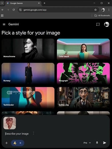 Restore Old Photos with Gemini AI in Seconds 🤯 | AI Photo Restoration