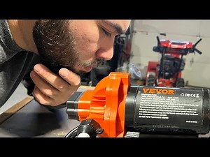 Amazon Best Budget Diaphragm Pump