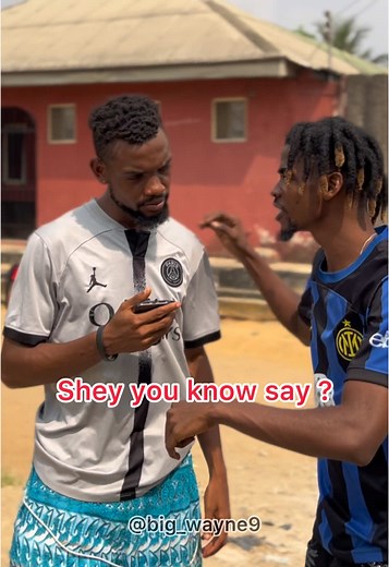 Hustle ooo #trending #viral