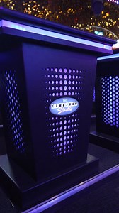 Bring your crew and settle it once and for all! Play live, TV-style games for 60 minutes of laughter, friendly competition, and unforgettable memories. Perfect for date nights, meetups with friends, family outings, corporate events, bachelor/bridal parties, and birthday celebrations. | The Gameshow Studio