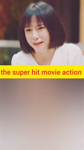 #shorts #trending #hollywood #edits #edit #viral #daenerystargaryen