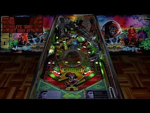 Congo (Williams 1995)_Bigus(MOD) 3.0