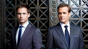 Suits (France 4) bande-annonce saison 2