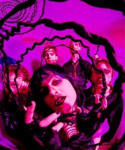 Exit 15 Concert & Tour History  | Concert Archives