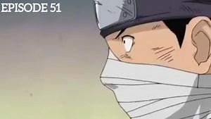 Naruto episode 51 #uzumakinaruto Part 5 | Eugene Sandigan | Facebook