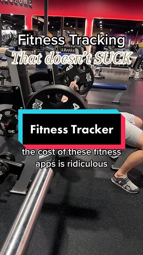 How to Track Your Workouts Easily with Mobile Tools