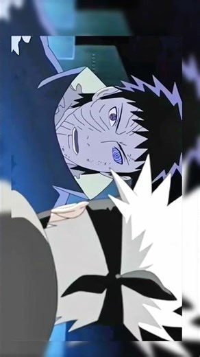 obito funny meme ❤️❤️