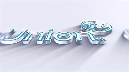 TransUnion CIBIL Credit Market Indicator Report v2