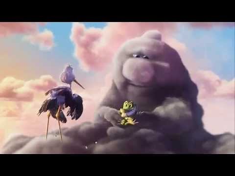 Parcialmente nublado