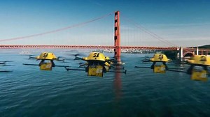 Bridgestone Golf E6 Golf Balls TV Spot, 'Take Flight'