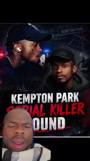 #greenscreen Kempton park serial killers, illegal immigrants killed our sisters but our government keep quiet sengathi ekwenzekanga lutho