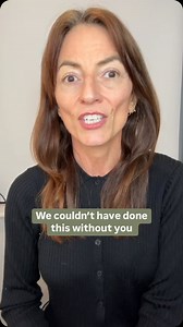 Let us know what guests you want to see next year! 👇 Can you believe Begin Again is only 2 months old?! It’s absolutely incredible that in such a short amount of time together we have fostered a community of over 100,000 of us. What’s even more incredible are the thousands of comments, messages and emails that we have received from all of YOU, telling your stories, sharing your experiences and exemplifying great bravery. This is only the start of this journey and we want to keep delivering the 