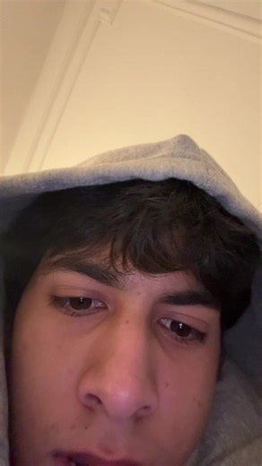 David Chizitos 🌙 (@davidshere4u)’s videos with Dust Collector - ybg lucas