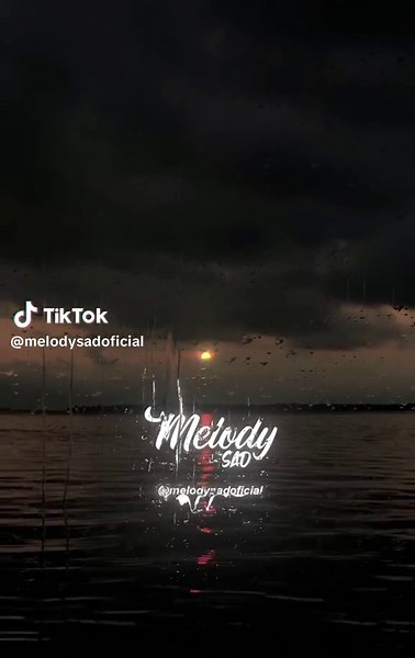 As Músicas de Melody que Tocam o Coração