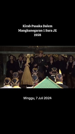 Mein name ist via on TikTok