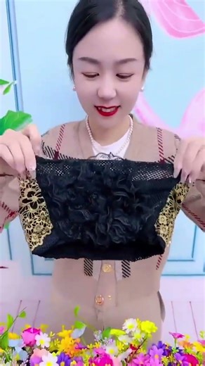 Fabric Metre Cloth New Design #shorts#clothingbrand#clothe#fashion#lifeisbutadream#ep864