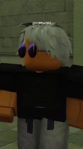 Descubra Como Jogar Nico NextBots: Tutorial Passo a Passo!