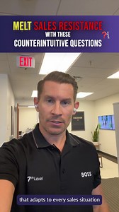 1.2K reactions · 57 shares | In sales more than any other profession... the quality of the questions we ask determines the size of the commissions gained... Head here to grab the Black Book of Questions and instantly get 57 pages chock-full of questions I personally used over 12 years to hit 7 figure years as a W2 sales rep.  https://nepqtraining.com/ask | Jeremy Miner | Facebook