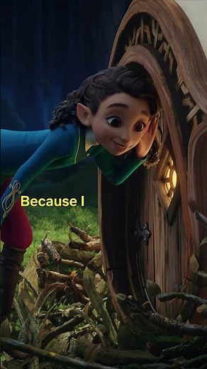 garlic bread is LIFE 🧄🥖 Spellbound