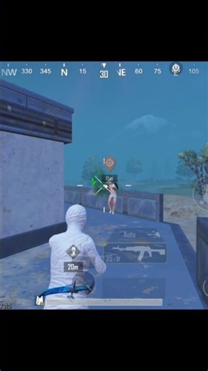 FUNNY VIDEO BGMI FREE KILL #bgmivideos #videos