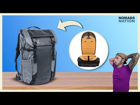 Boundary Supply Errant Pro Review (BRUTALLY Honest)