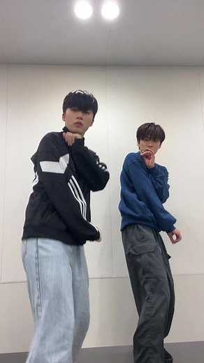 大阪行ったらかすうどん食べます🥣 #JO1 #木全翔也 #SYOYA